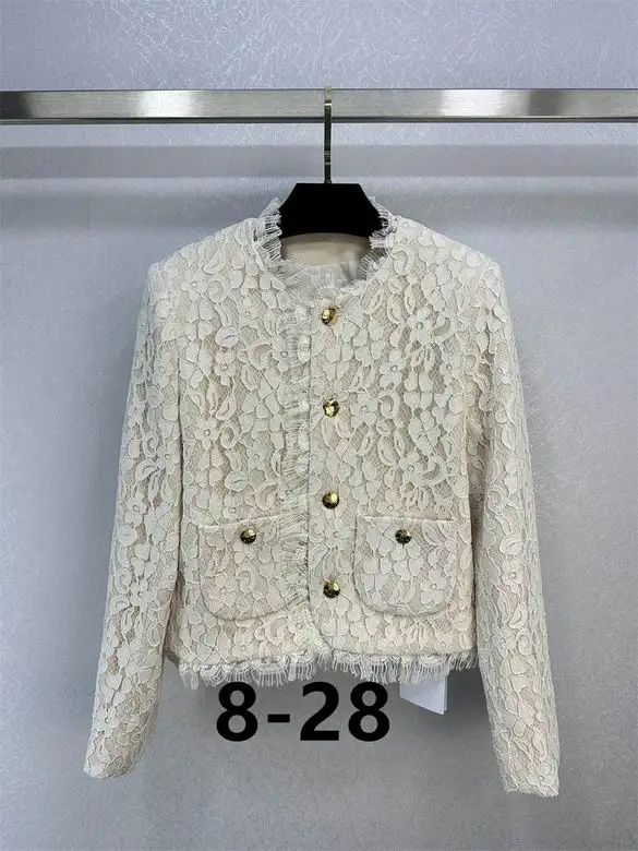 Celine S-XL  (42)